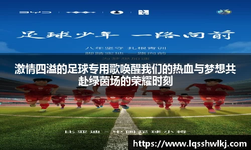 威廉希尔WilliamHill中国