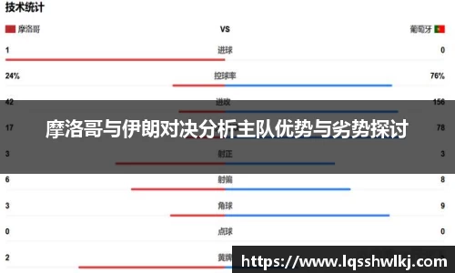 威廉希尔Official Website