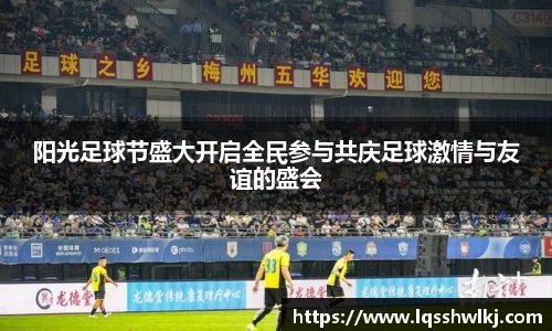 威廉希尔WilliamHill中国